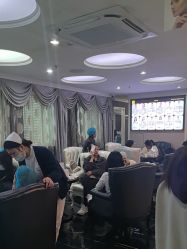 -深圳阳光医疗美容医院·旗舰店