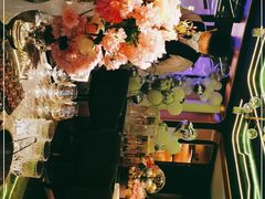 -V·SHOW KTV(南山店)