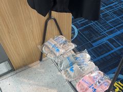 -云川台球(马甸店)