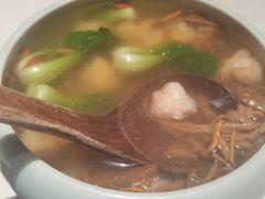 -卯时·龙光雅宴·精致锡帮菜(惠山古镇店)