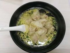 -大富贵(江西中路店)