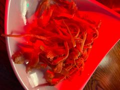 -光阴的故事音乐酒吧(1905店)