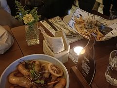 -Blac+Blac(中海环宇荟店)