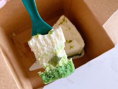 -星巴克(泉州百捷上悦城店)