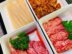 -川西坝子火锅(金沙1.0直营店)