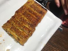 -喝丢一只鞋辣炒海鲜小烧烤(三八广场店)