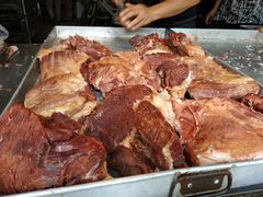 -孙庆海腊牛肉店(大皮院店)