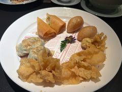 -金悦轩海鲜酒家(拱北店)