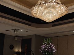 -炳胜公馆(珠江新城店)