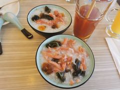 -必胜客(海滨店)