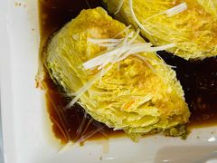 -庖丁堂酒店(金穗大道店)