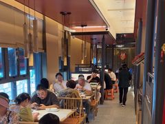 -将军府·鸡毛店(武侯祠店)