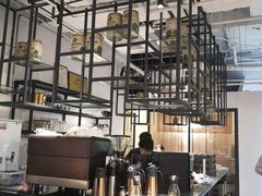 -时间仓(湘江世纪城店)