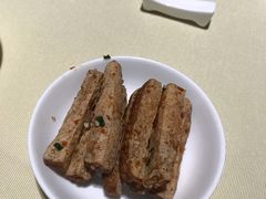 -口味堂(珞喻路店)