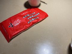 -小柴米·传统江西菜(八一广场店)