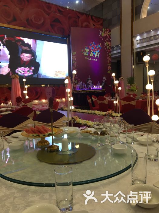 悦来酒家-图片-泉州美食-大众点评网