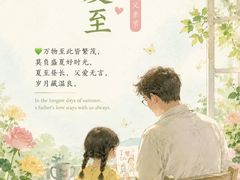 -诺筵汤品·菌汤火锅(南河坝店)