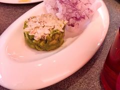 -Ministry of Crab•MOC(交子大道店)