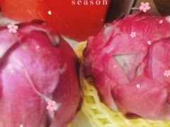 -五月花生活广场