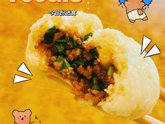 -食而百(北门大桥店)