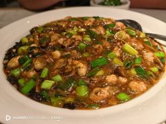-食锦记·福建私房菜(浦西万达店)