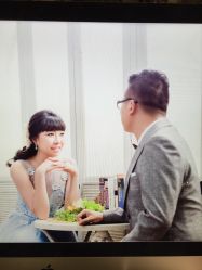 点击看大图 -太郎花子婚纱摄影艺术中心