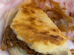 -广州绿地中央广场