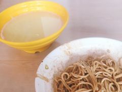 -德泓面馆(颐高店)