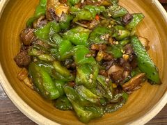 -民间瓦缸煨汤館(嵩山路店)