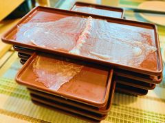 -慢丽江·云南野生菌土鸡锅(付家庄店)