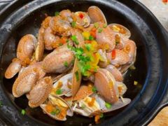 -四道菜·福建菜馆(新街口金鹰店)