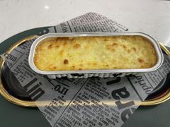 -猫王榴莲世家(三里屯SOHO商场店)