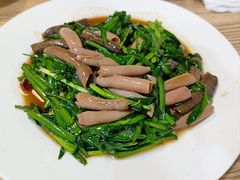 -鱼市酒店(威海水产批发市场店)