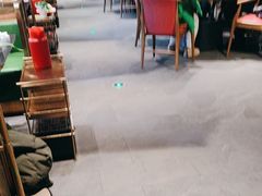 -南门四季铜锅涮肉(大屯·北苑店)