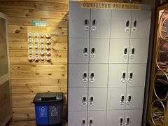 -明日世界密室轰趴·剧本桌游·箭馆团建(国贸店)