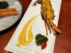 -京和日法料理(枫林街店)