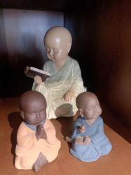 -FineYoga梵音瑜伽·普拉提