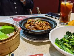 -喜家港式茶餐厅(三亚湾一丰禾生活广场店)
