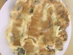 -乡味海鲜农家菜·巽寮土窑鸡(地道美食店)
