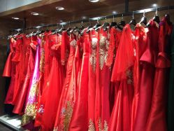 点击看大图 -全城热恋婚纱摄影(优质钻石店)