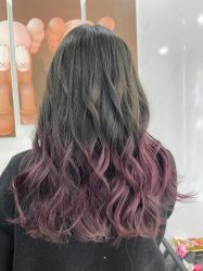 -FOLUNSI佛伦斯私人订制