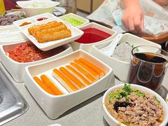 -海底捞火锅(铁西万达店)