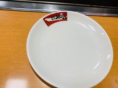 -鹤桥风月(ヨドバシ梅田店)