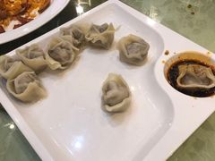-西新饭店(城中店)