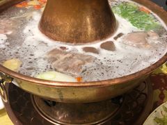-下马陵贰号