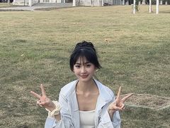 -南宁花花大世界景区