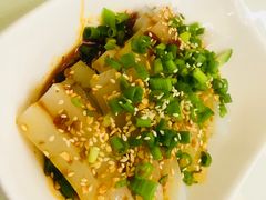 -成都驻京办餐厅(蜀都宾馆店)