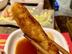 -小龙坎老火锅(北京三里屯店)