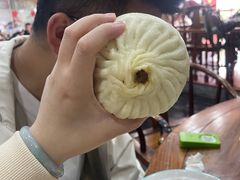 -静海楼(学田店)