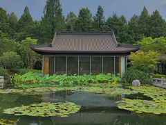-西湖国宾馆·紫薇厅